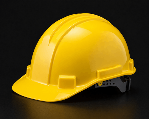 Safety Helmet